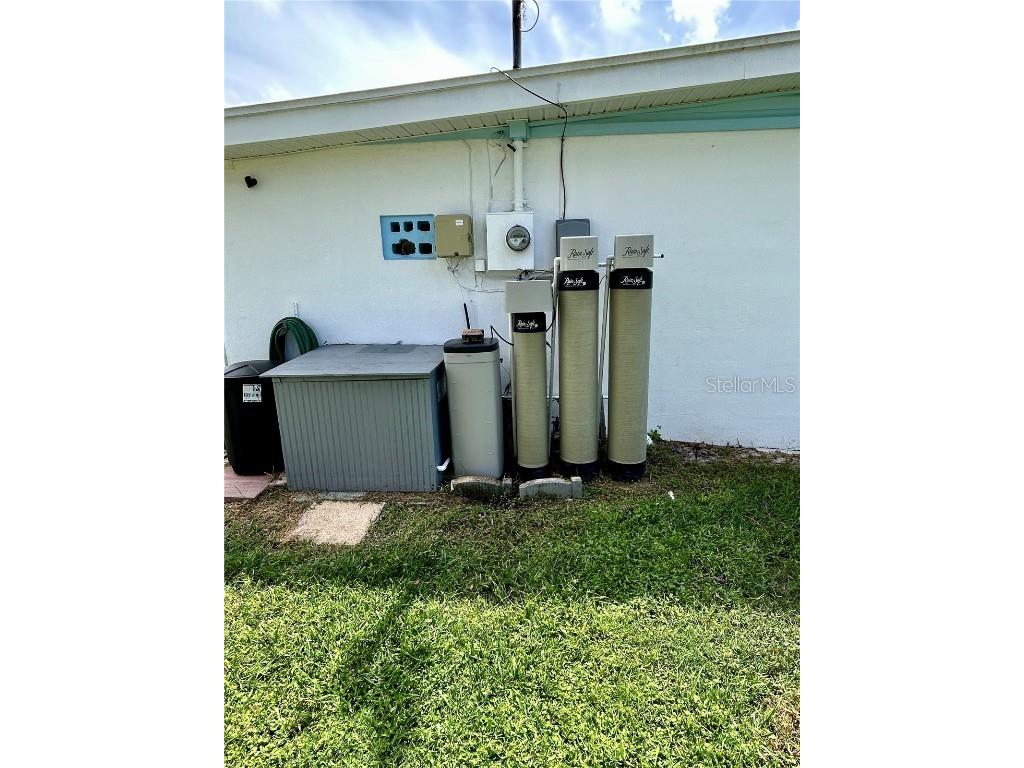 4707 Alma Street New Port Richey FL 34652 W7879305 image33