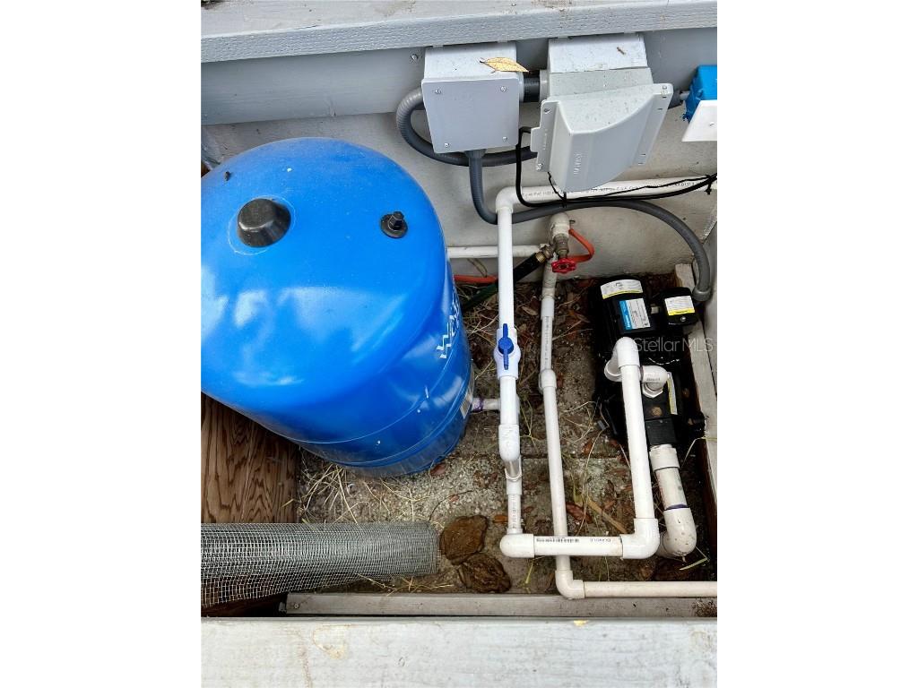 4707 Alma Street New Port Richey FL 34652 W7879305 image34