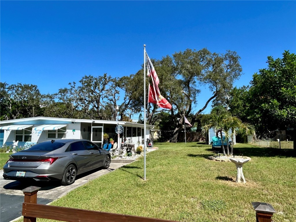 4707 Alma Street New Port Richey FL 34652 W7879305 image4