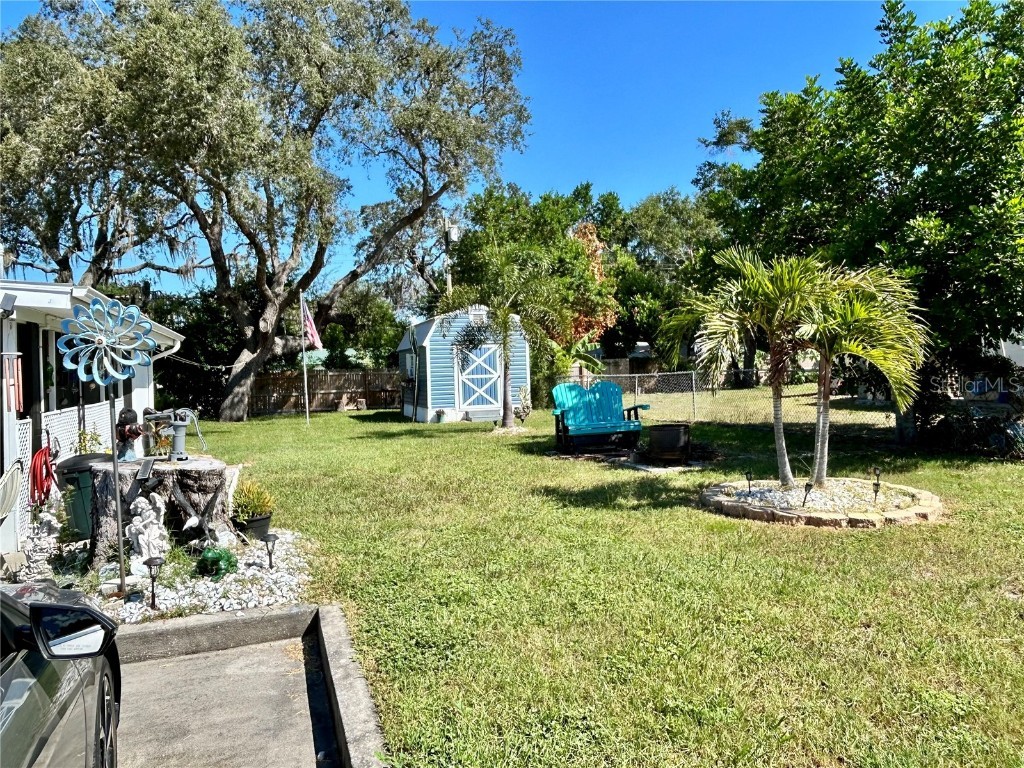 4707 Alma Street New Port Richey FL 34652 W7879305 image5