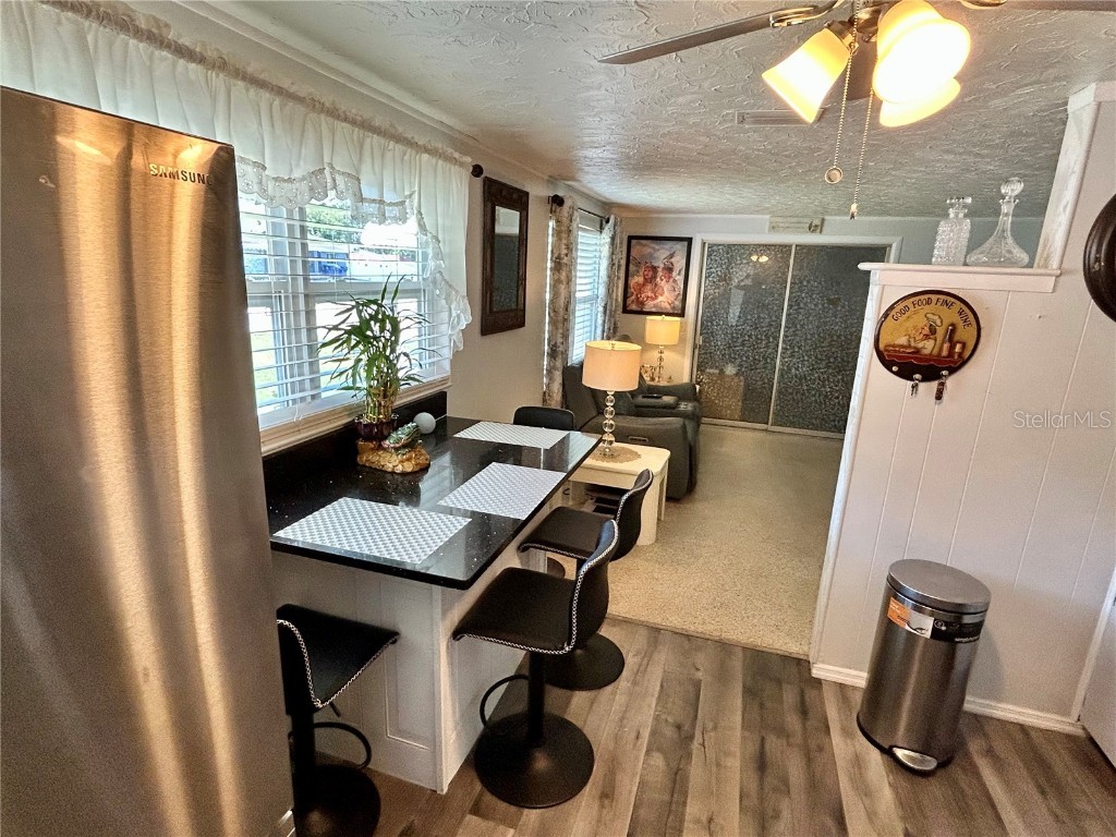 4707 Alma Street New Port Richey FL 34652 W7879305 image7