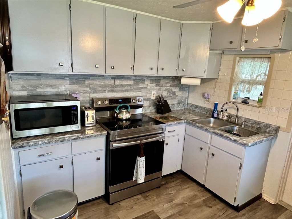 4707 Alma Street New Port Richey FL 34652 W7879305 image8