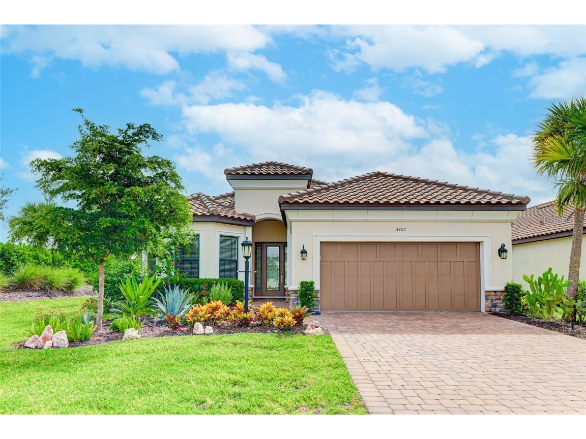 4707 Arpino Court Bradenton FL 34211 A4632810 image1