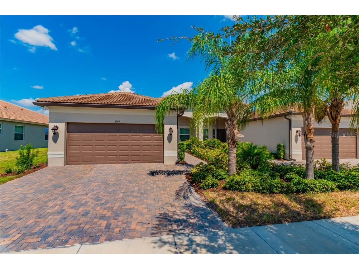 4707 Avila Lakes Drive Wimauma FL 33598 T3514376 image1