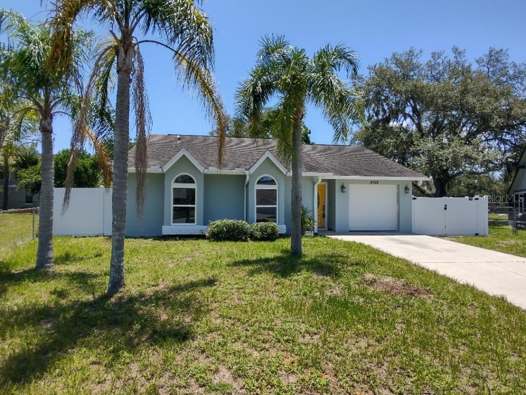 4707 Barrett Court Tampa FL 33617 TB8400743 image1