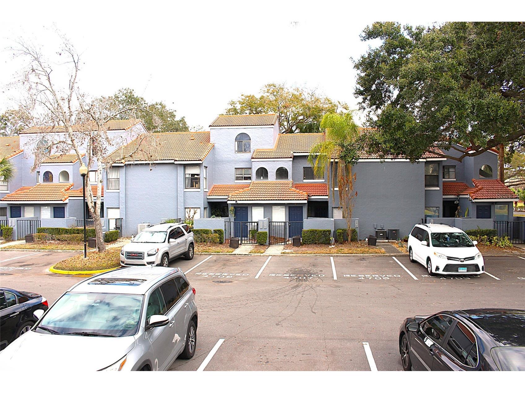 4707 Chevy Place #131A2 Orlando FL 32811 O6387773 image1