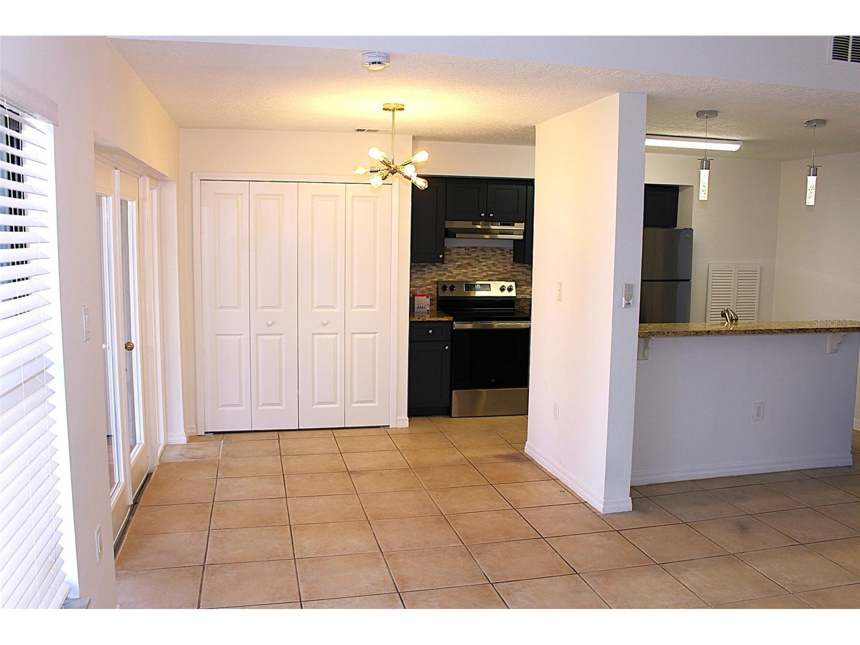 4707 Chevy Place #131A2 Orlando FL 32811 O6387773 image10