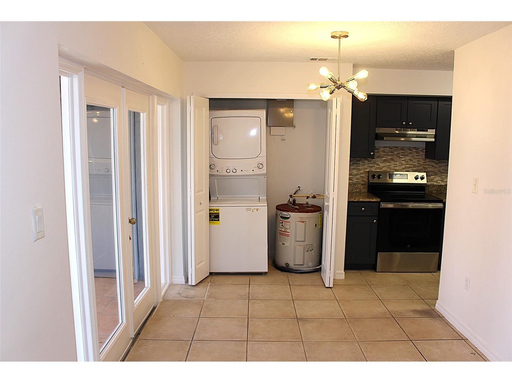 4707 Chevy Place #131A2 Orlando FL 32811 O6387773 image11