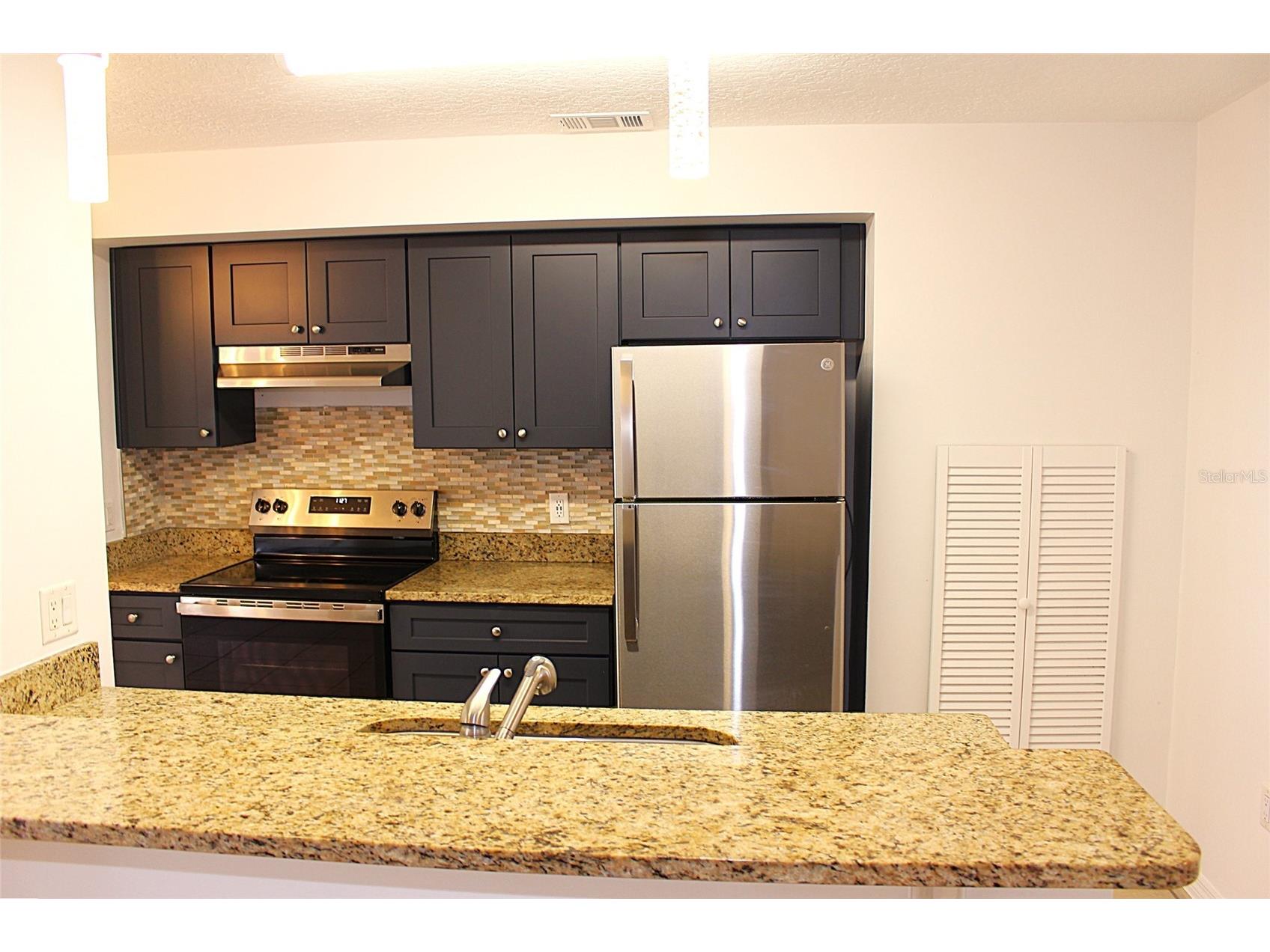 4707 Chevy Place #131A2 Orlando FL 32811 O6387773 image12