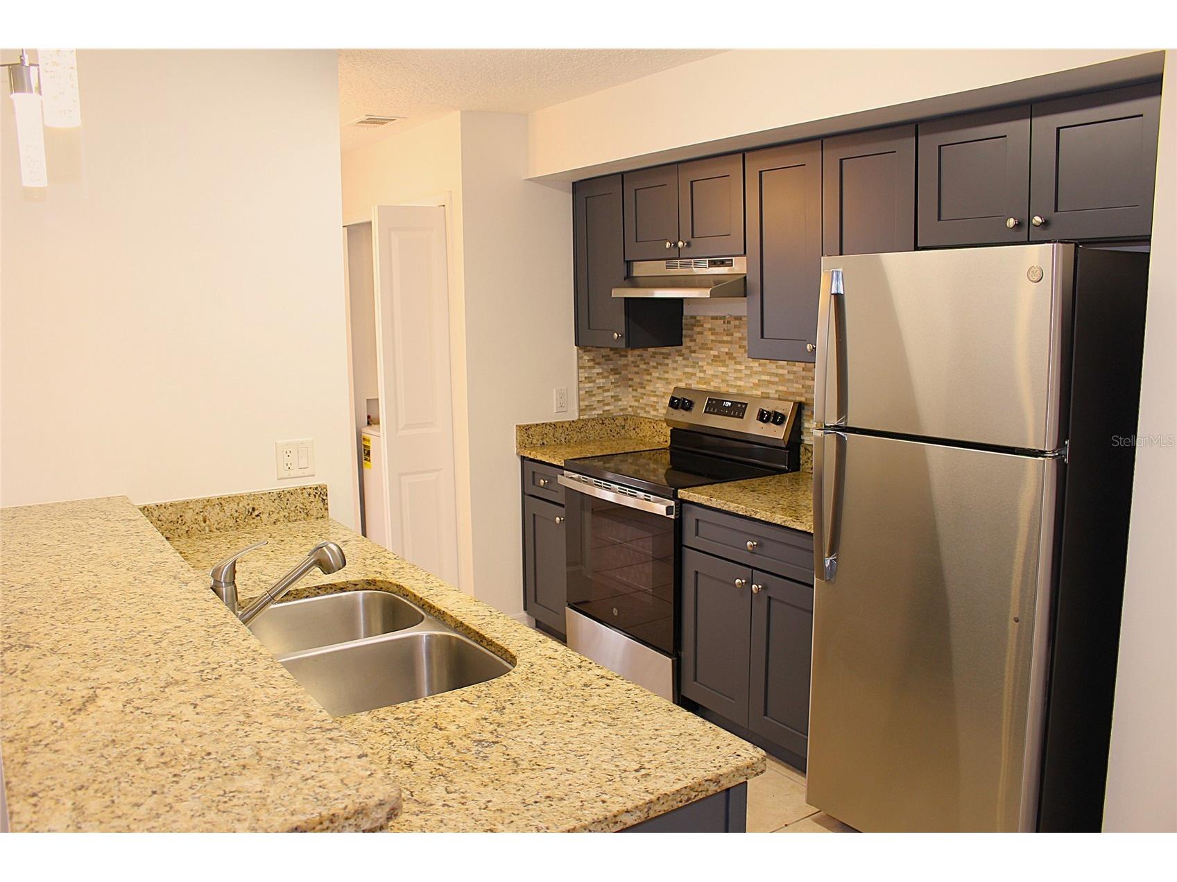 4707 Chevy Place #131A2 Orlando FL 32811 O6387773 image13