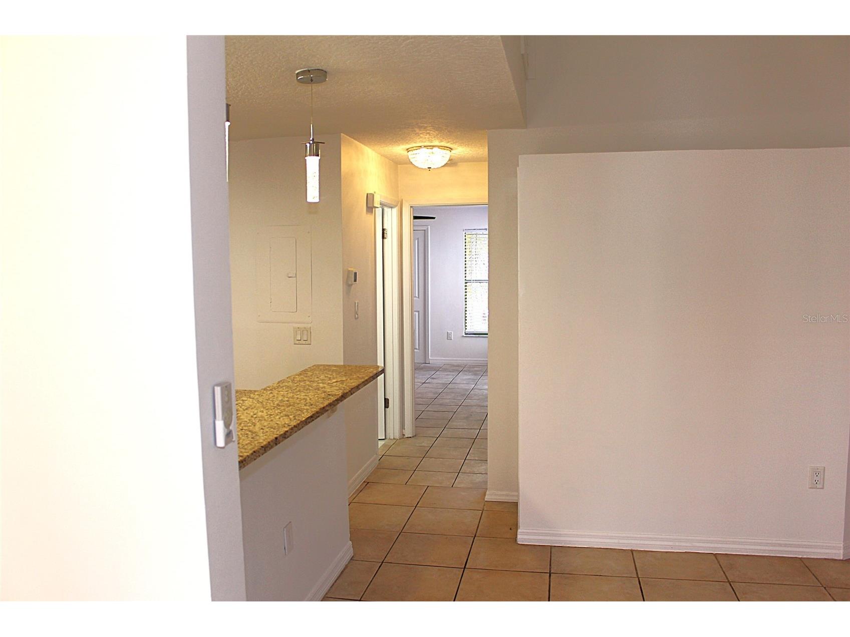 4707 Chevy Place #131A2 Orlando FL 32811 O6387773 image14