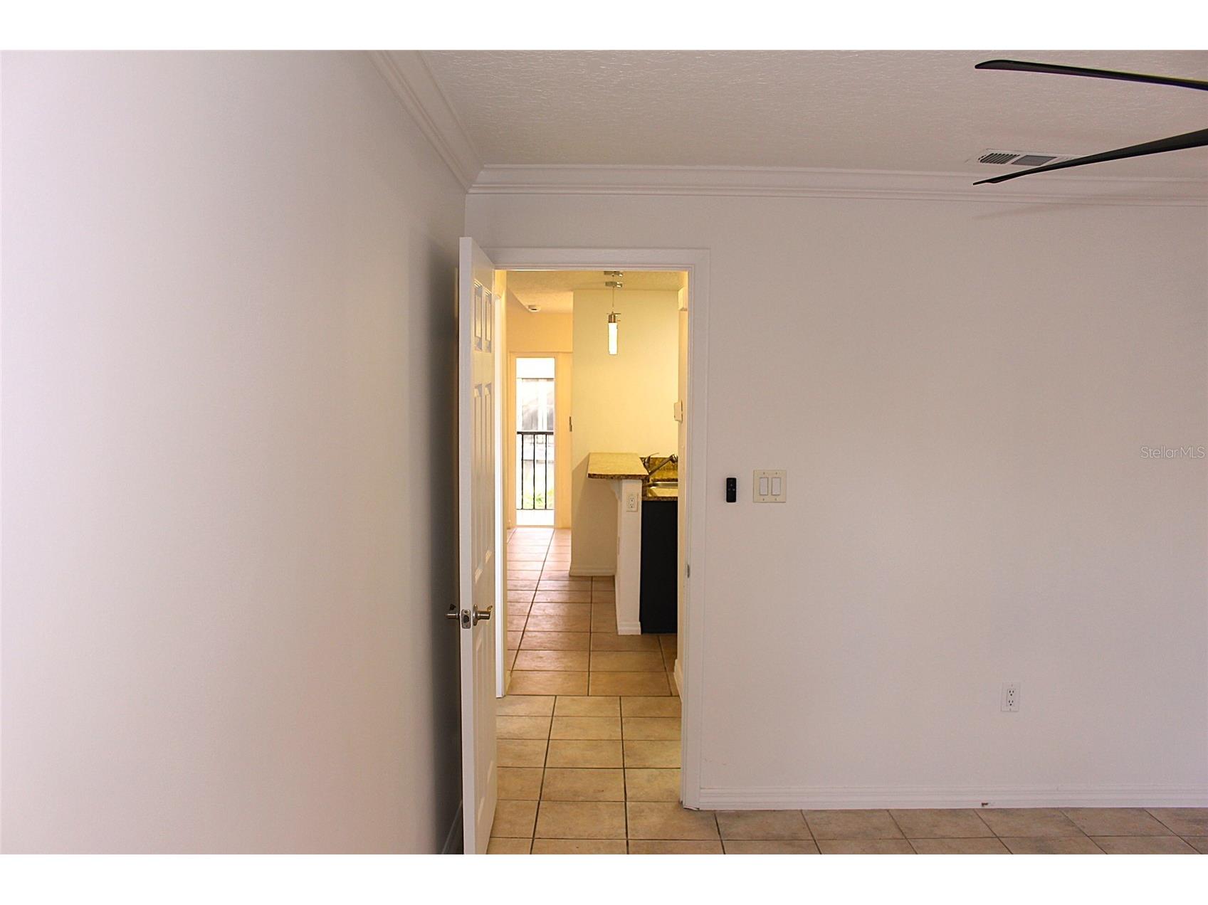 4707 Chevy Place #131A2 Orlando FL 32811 O6387773 image15