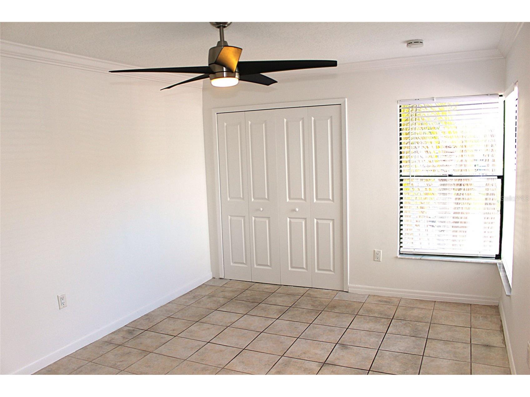 4707 Chevy Place #131A2 Orlando FL 32811 O6387773 image16