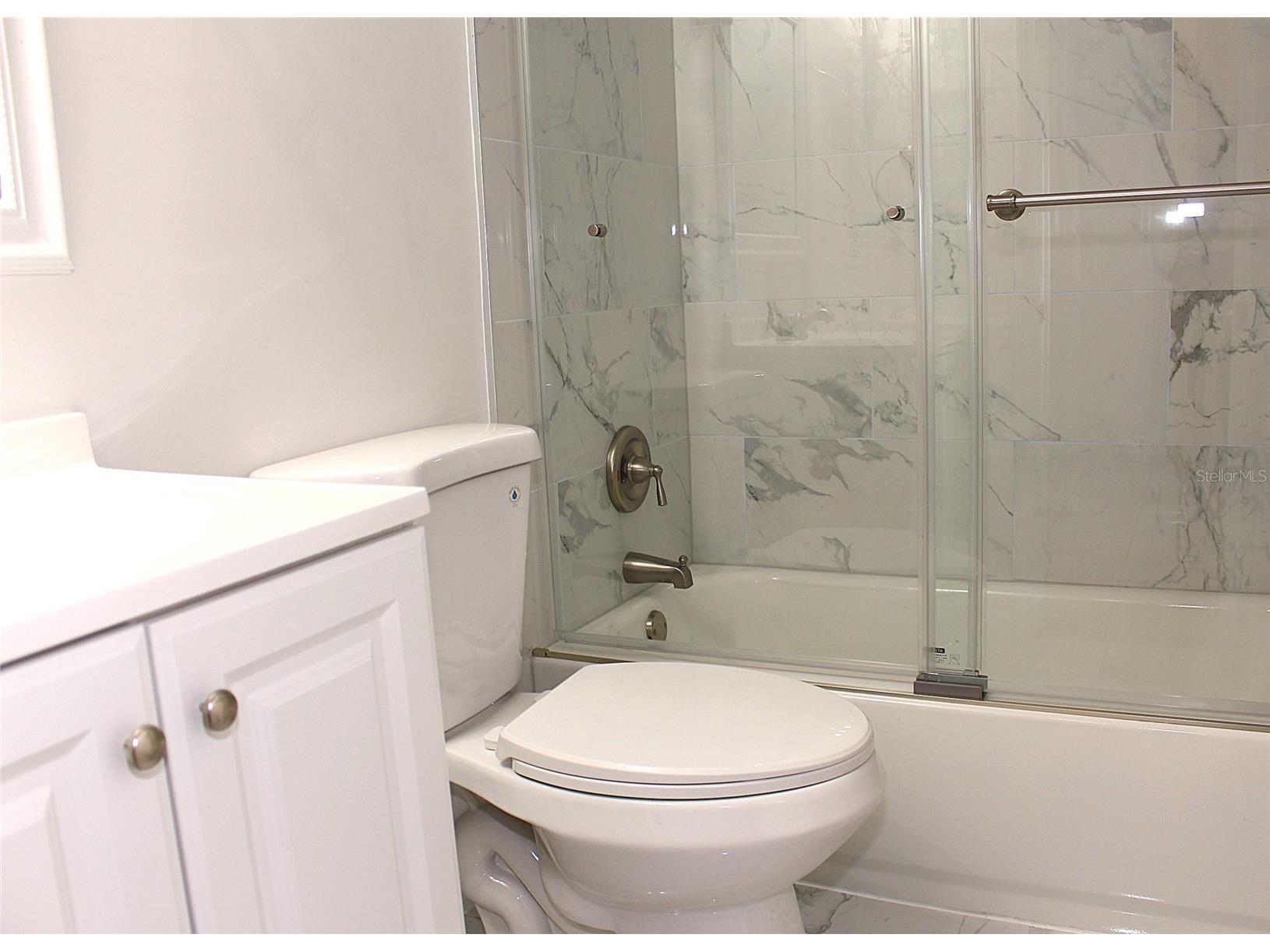 4707 Chevy Place #131A2 Orlando FL 32811 O6387773 image17