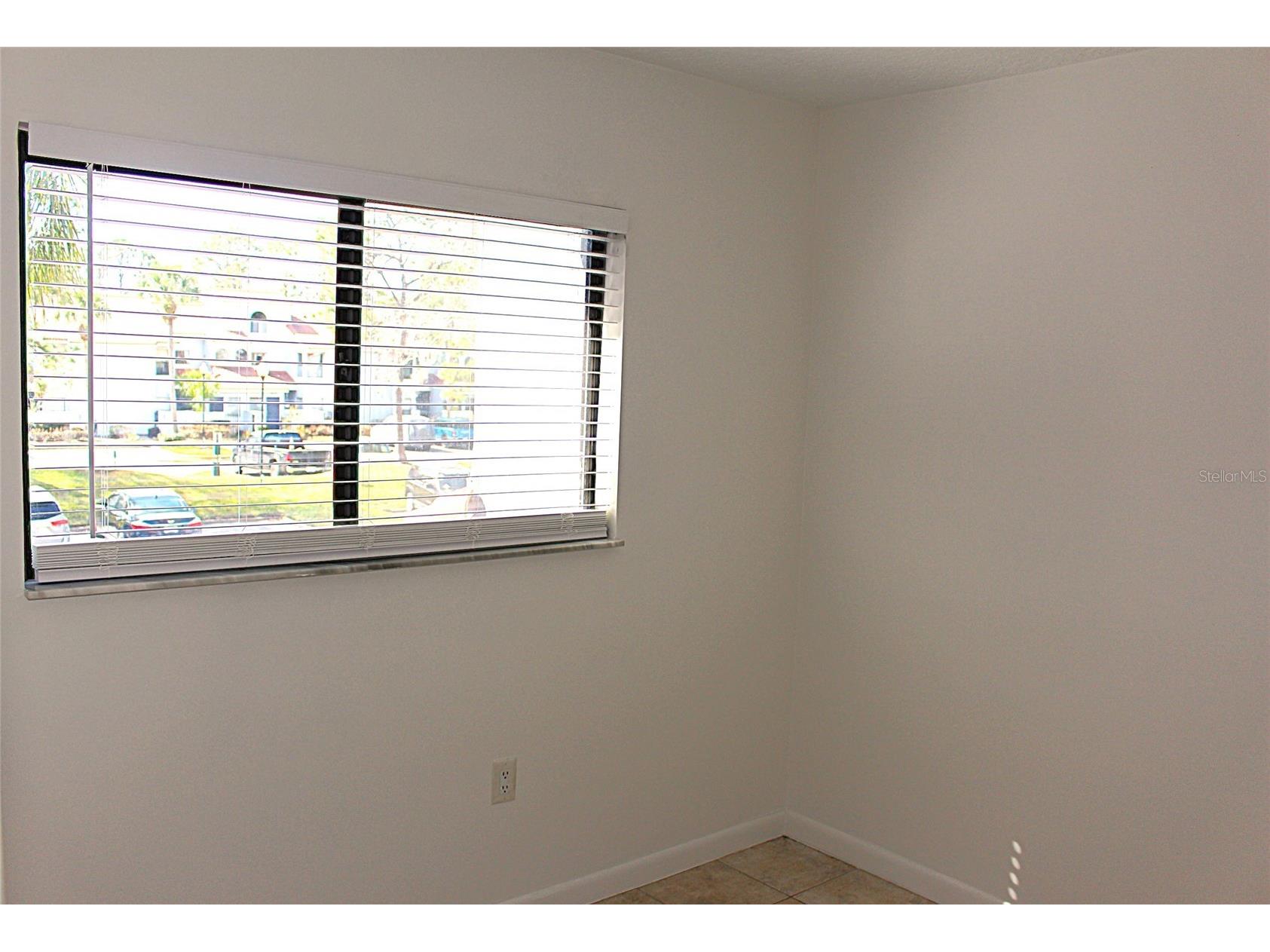 4707 Chevy Place #131A2 Orlando FL 32811 O6387773 image18