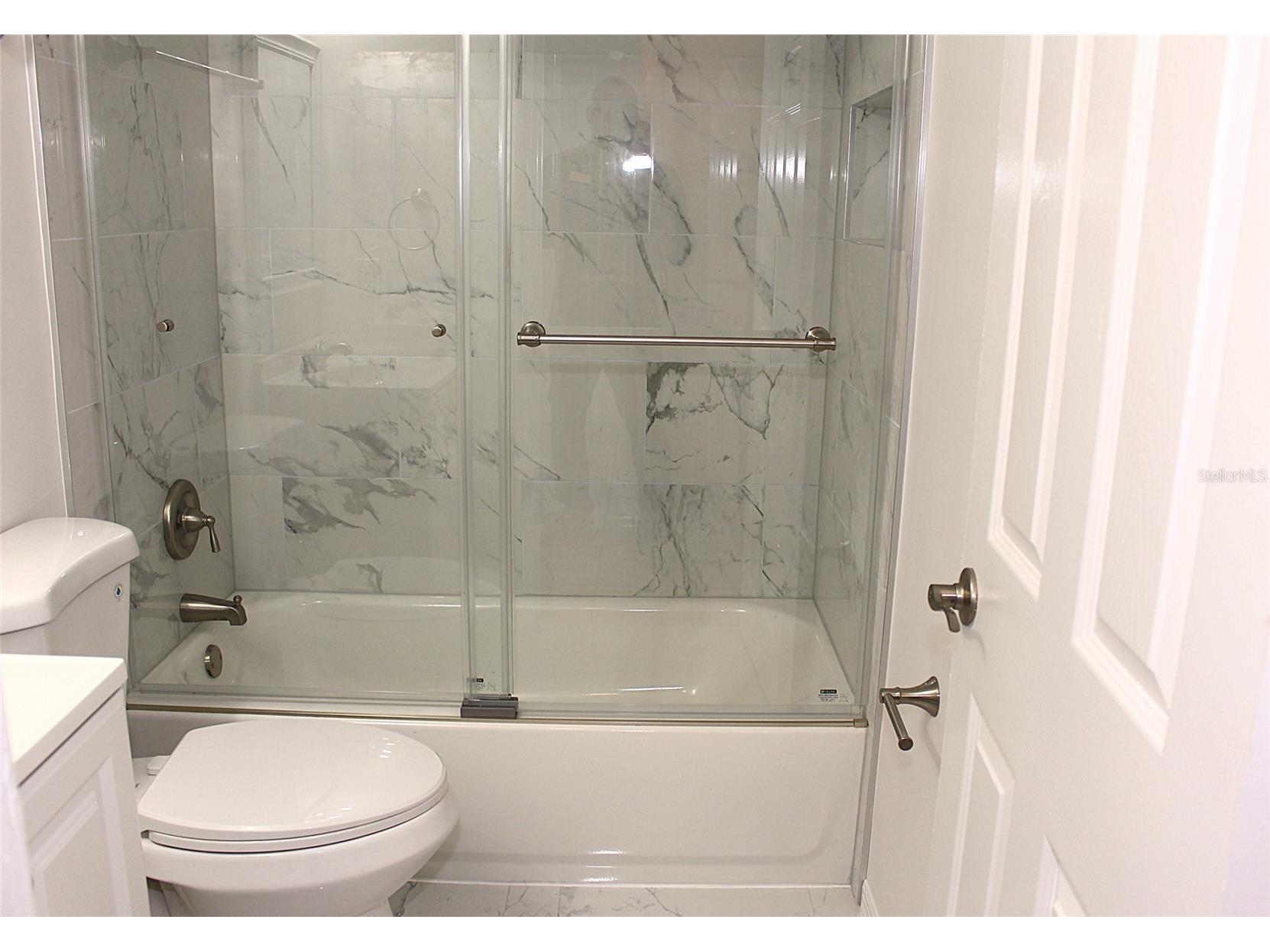 4707 Chevy Place #131A2 Orlando FL 32811 O6387773 image19