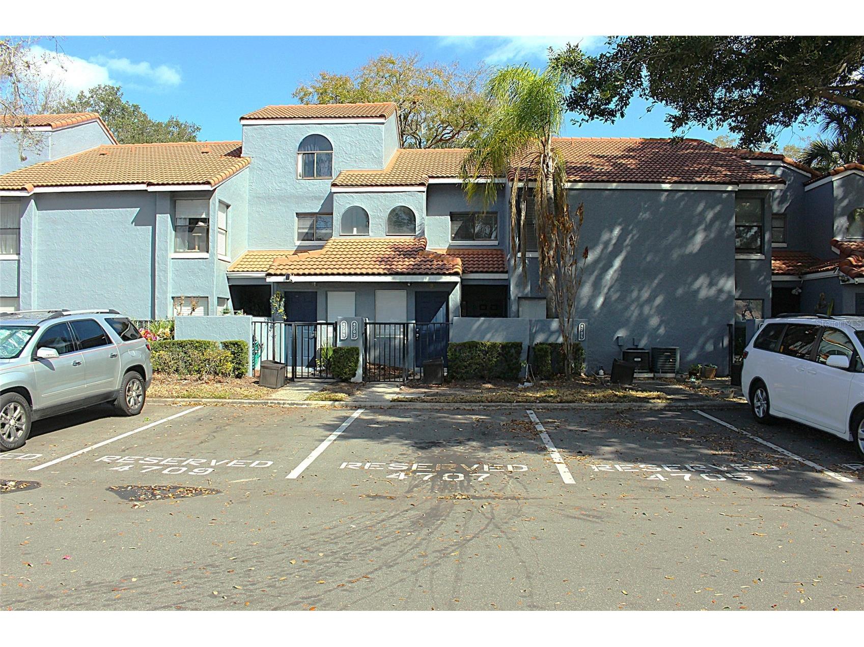 4707 Chevy Place #131A2 Orlando FL 32811 O6387773 image2