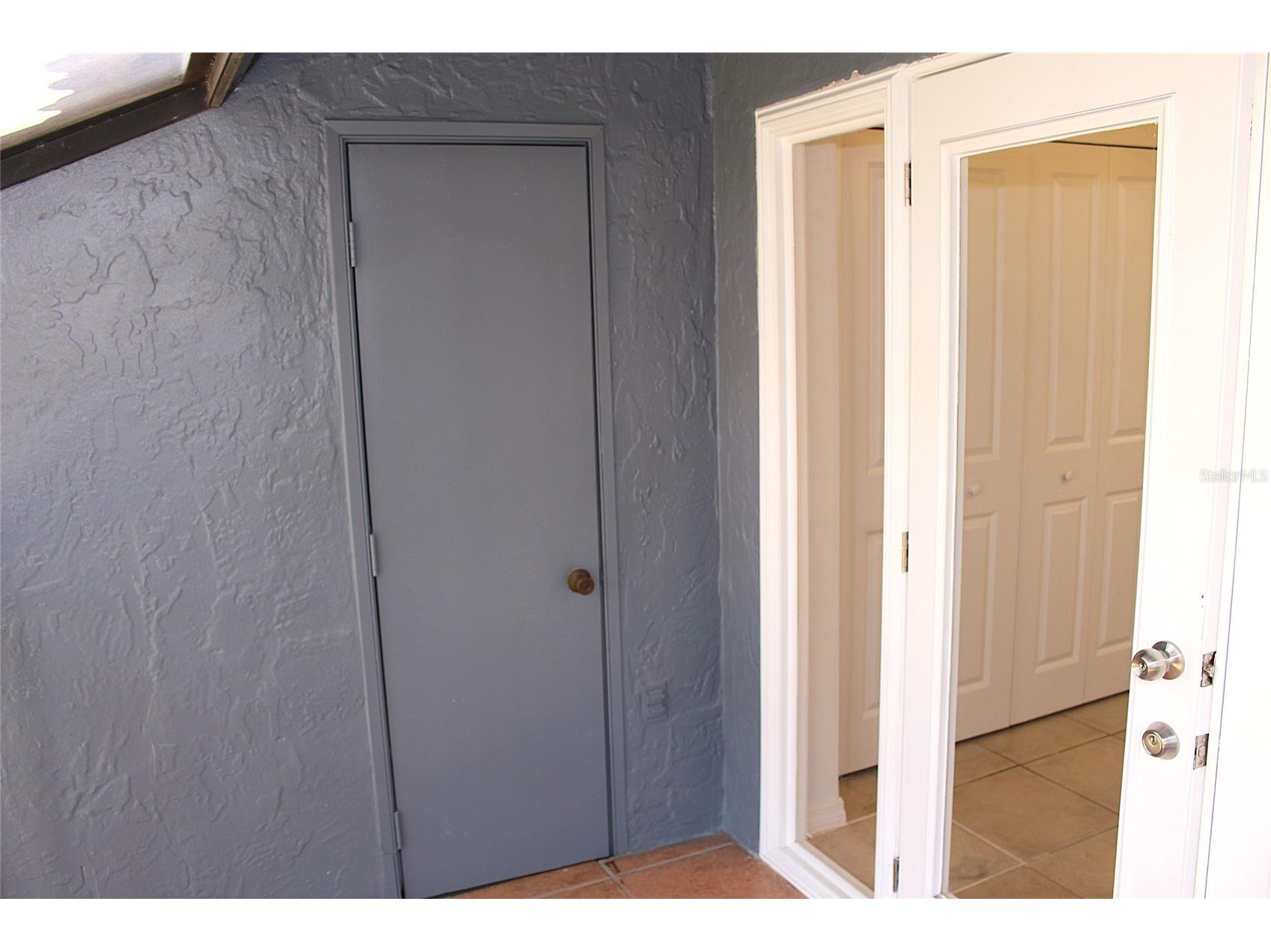 4707 Chevy Place #131A2 Orlando FL 32811 O6387773 image20