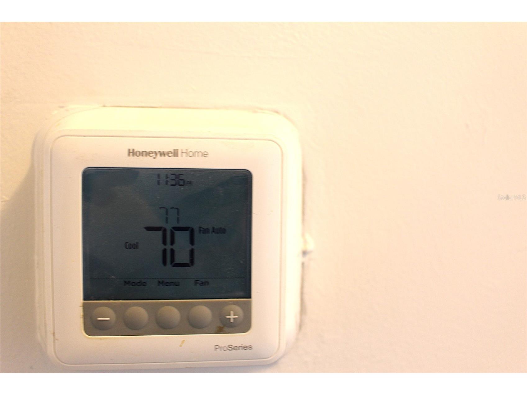 4707 Chevy Place #131A2 Orlando FL 32811 O6387773 image21