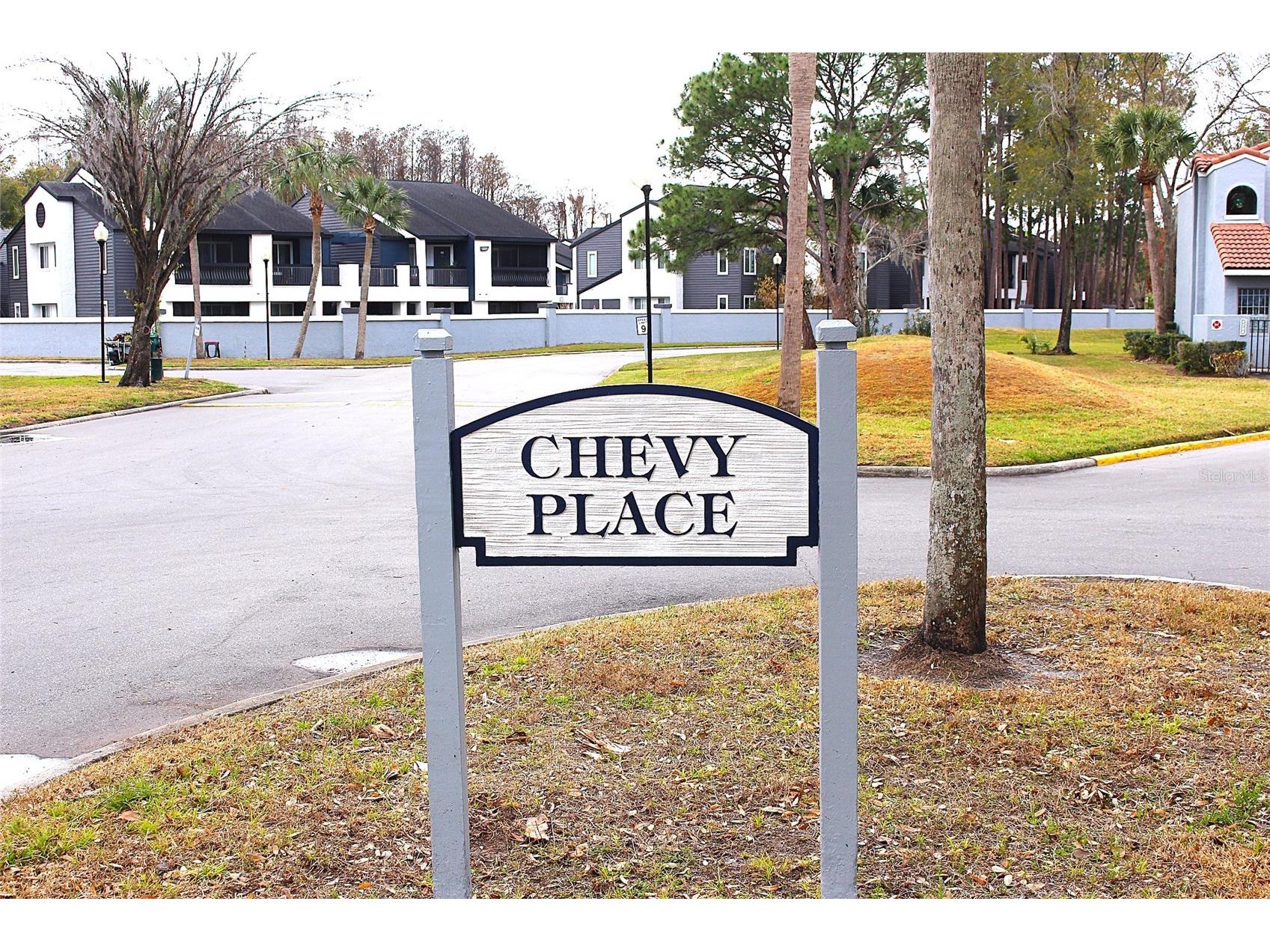 4707 Chevy Place #131A2 Orlando FL 32811 O6387773 image22