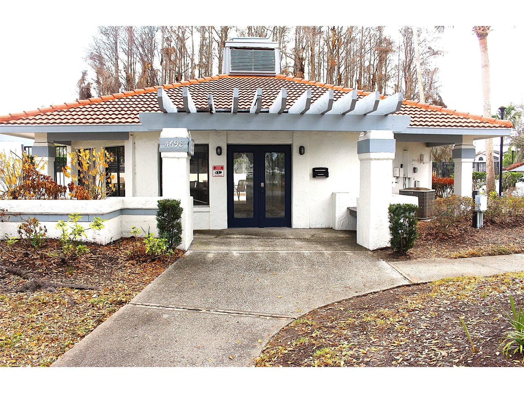 4707 Chevy Place #131A2 Orlando FL 32811 O6387773 image23