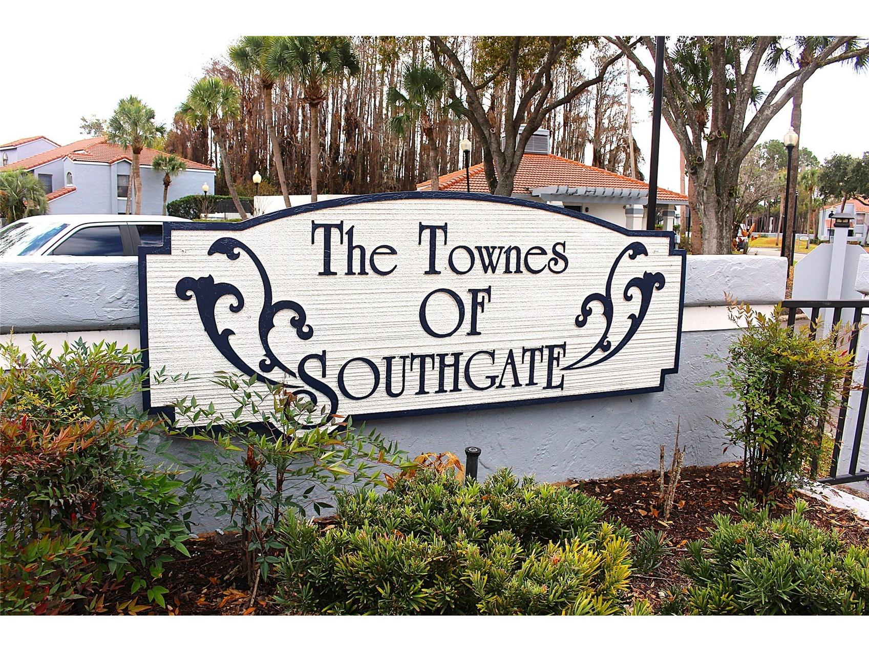 4707 Chevy Place #131A2 Orlando FL 32811 O6387773 image24