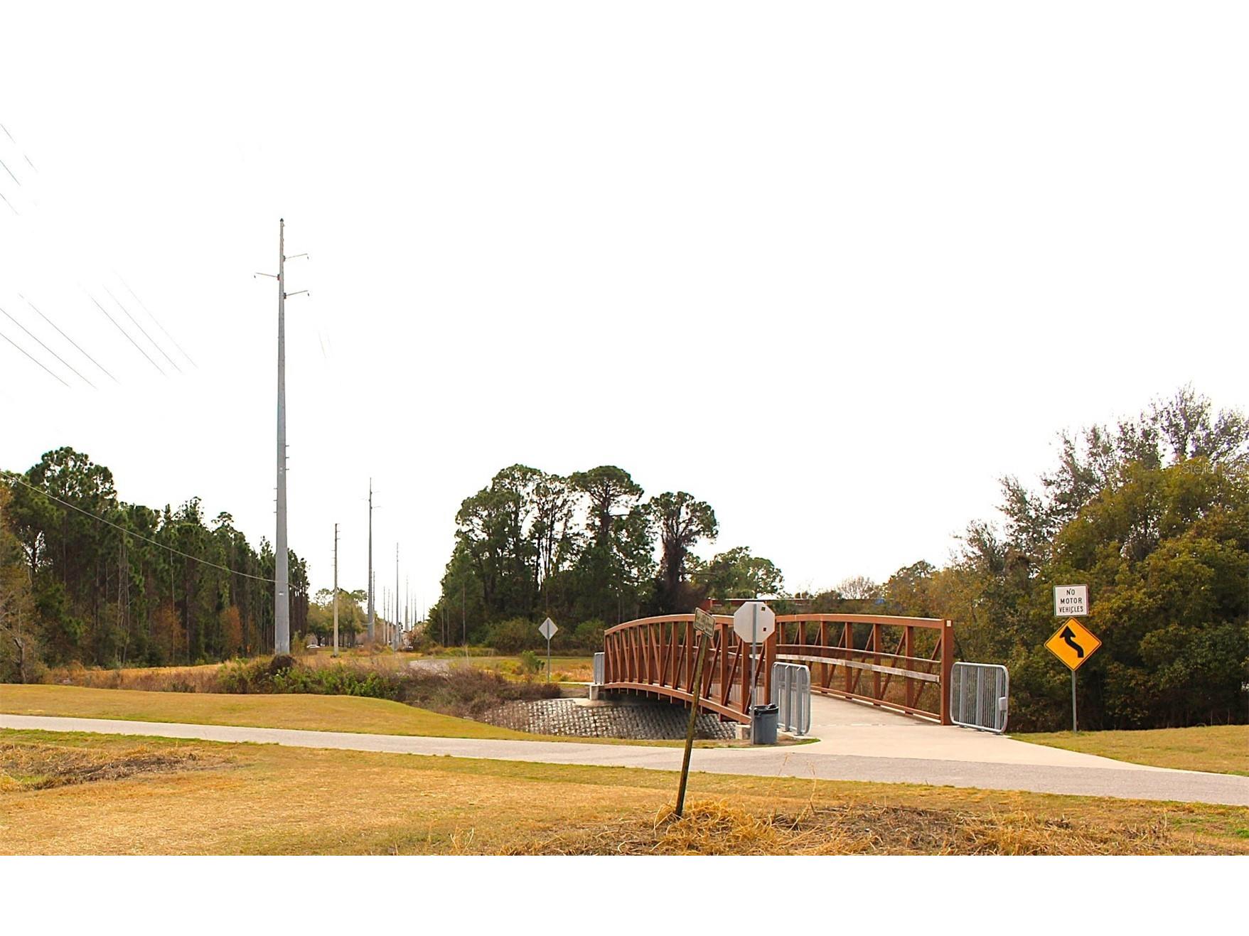 4707 Chevy Place #131A2 Orlando FL 32811 O6387773 image25