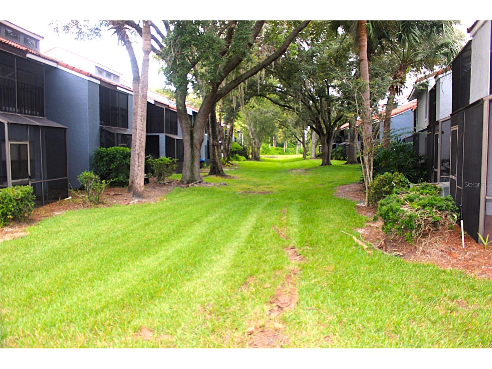 4707 Chevy Place #131A2 Orlando FL 32811 O6387773 image3