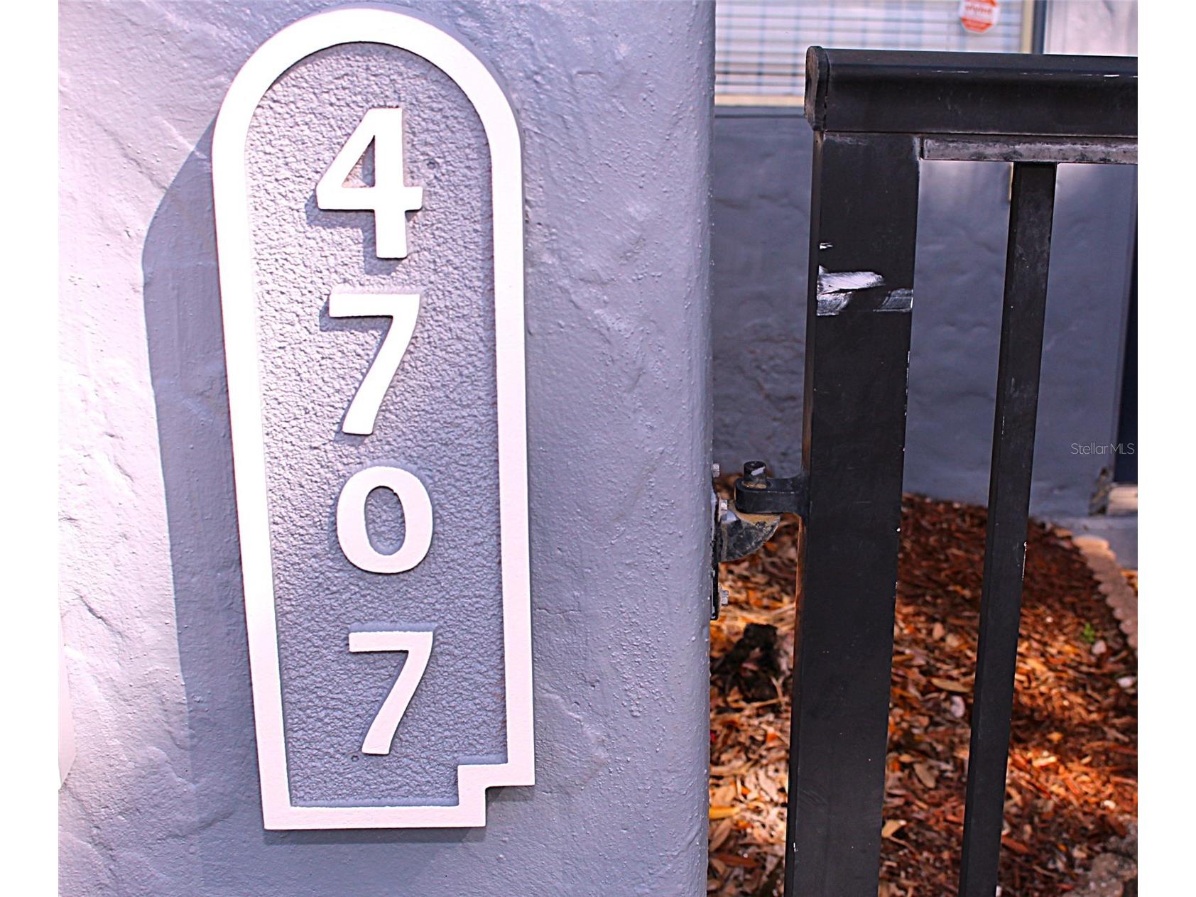 4707 Chevy Place #131A2 Orlando FL 32811 O6387773 image4