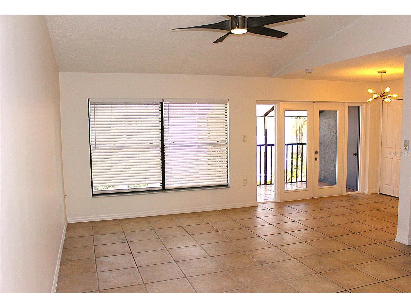 4707 Chevy Place #131A2 Orlando FL 32811 O6387773 image5