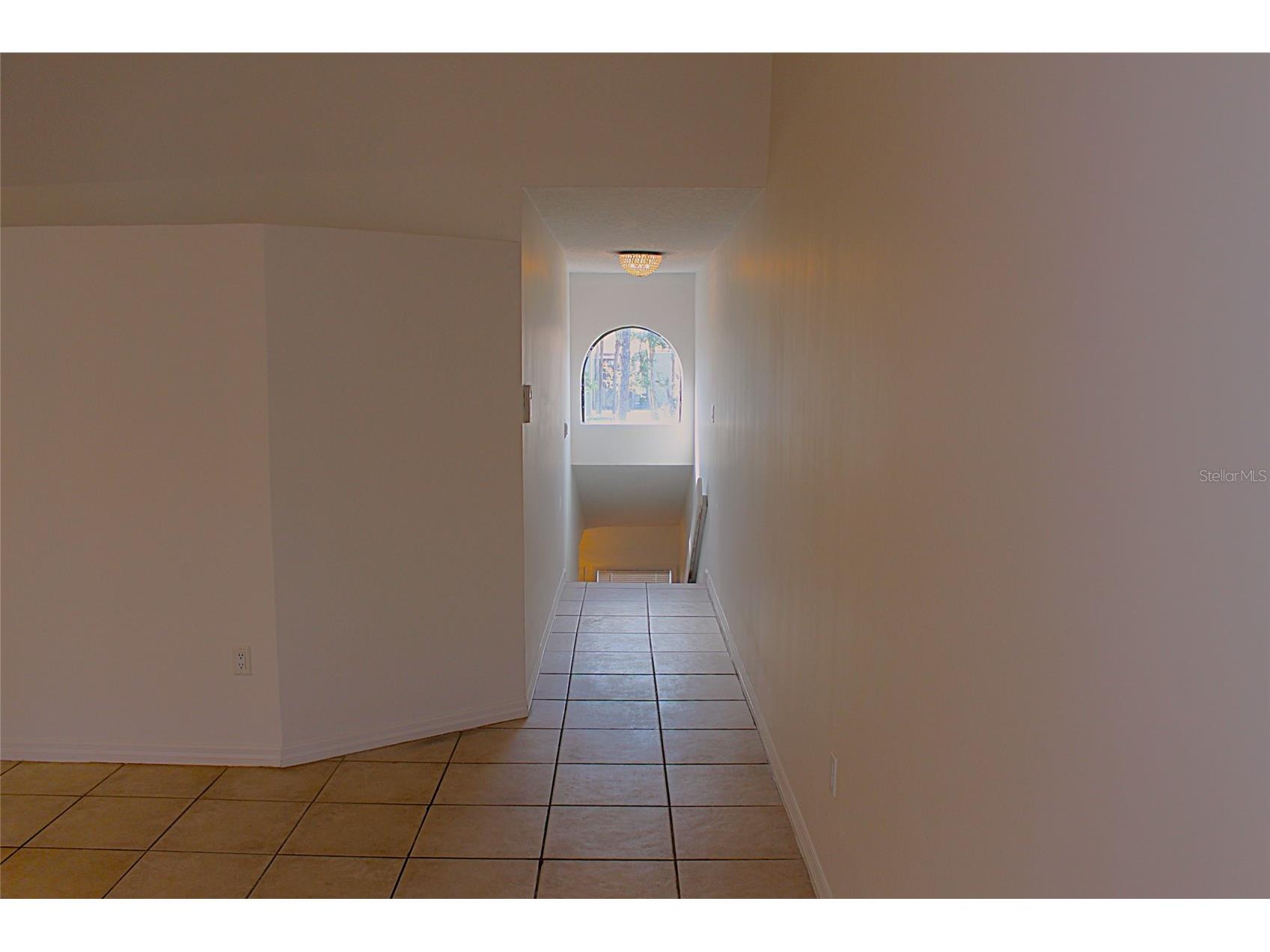 4707 Chevy Place #131A2 Orlando FL 32811 O6387773 image6