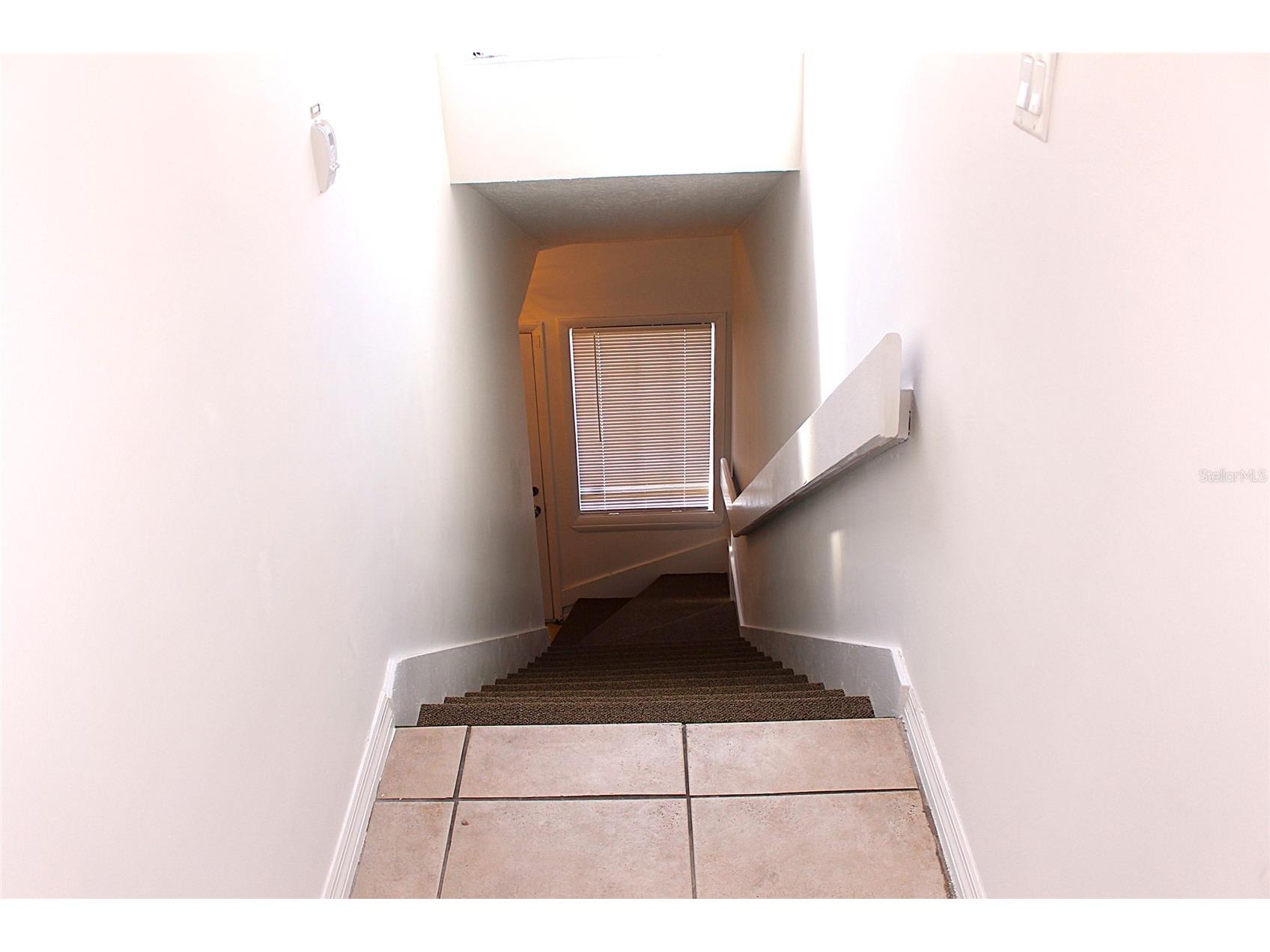 4707 Chevy Place #131A2 Orlando FL 32811 O6387773 image7