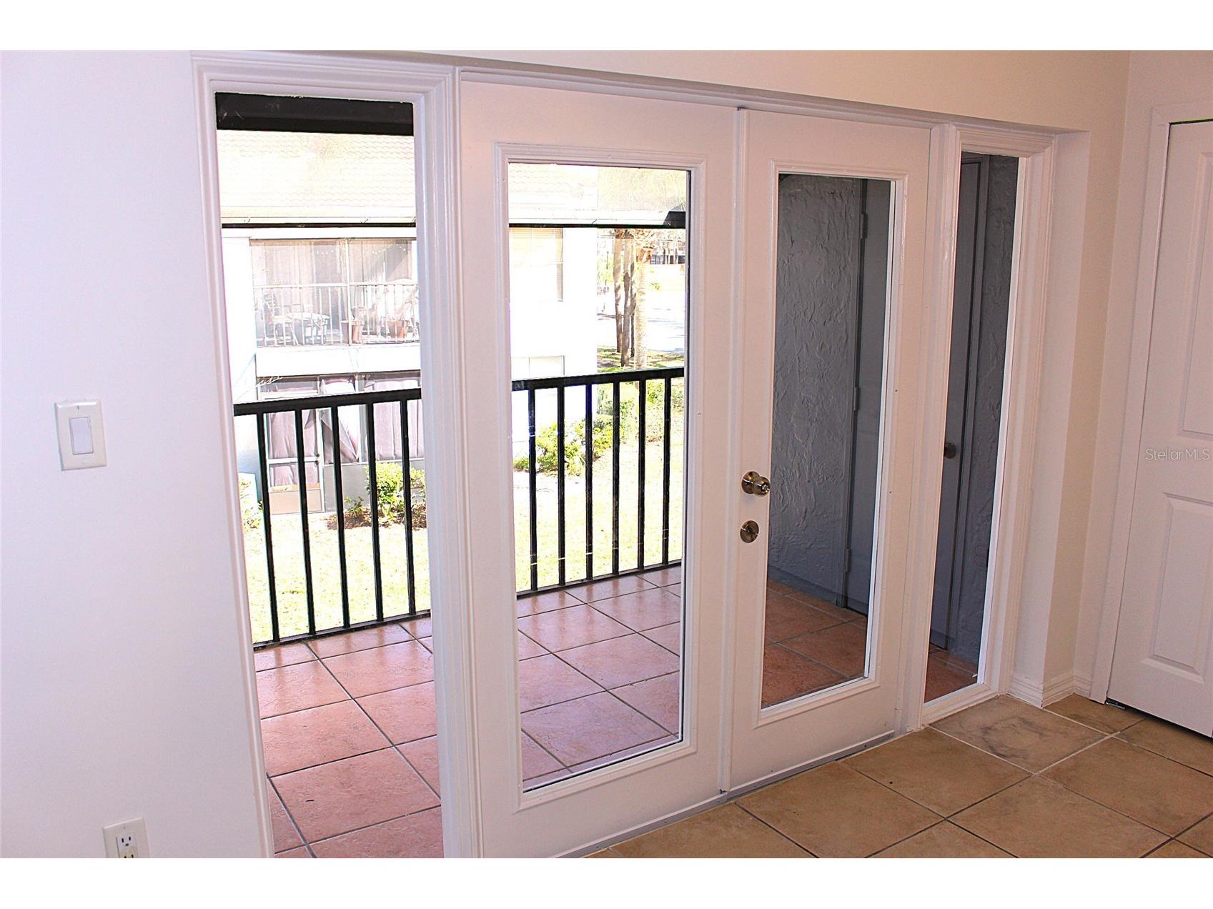 4707 Chevy Place #131A2 Orlando FL 32811 O6387773 image8