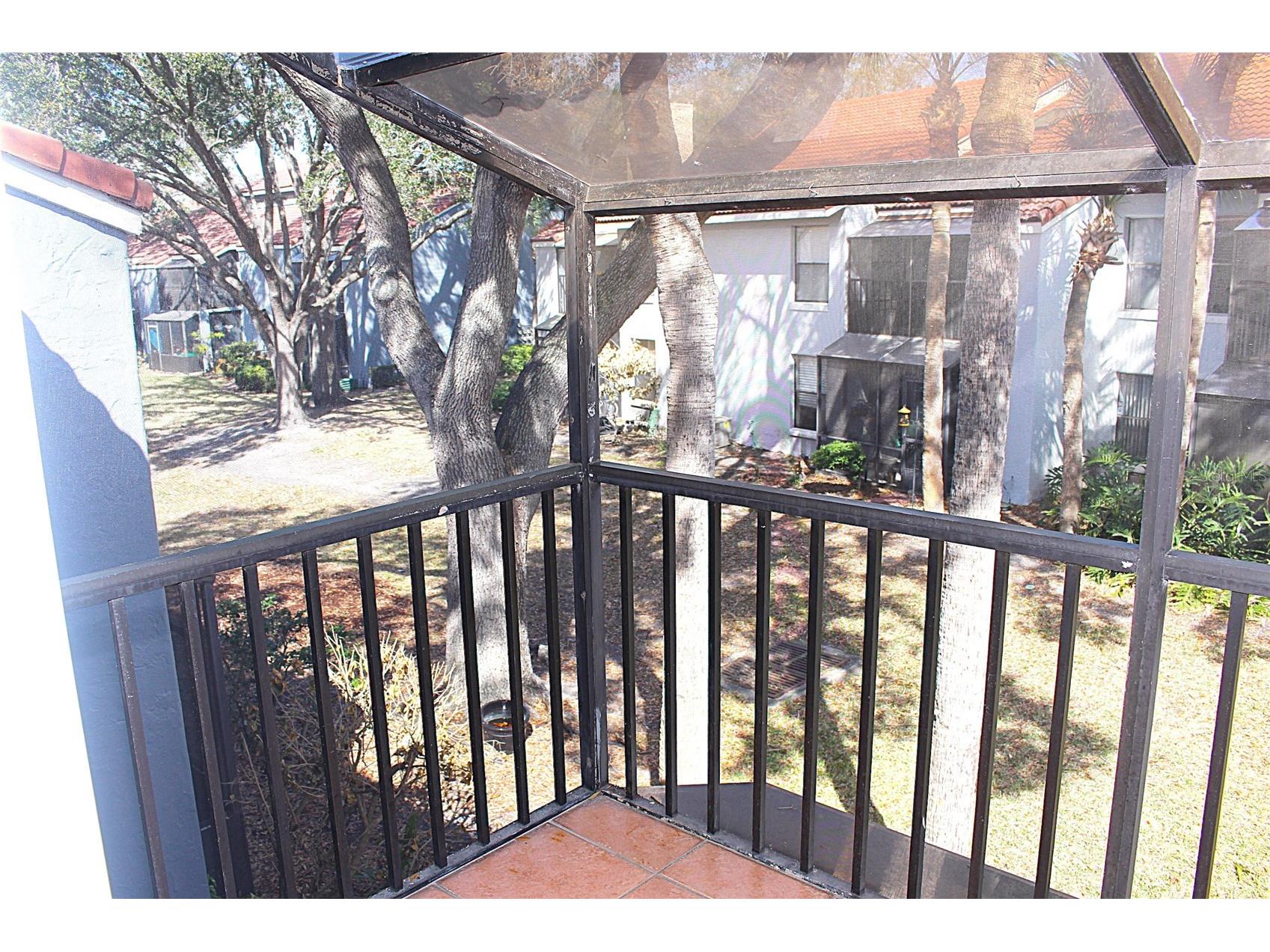 4707 Chevy Place #131A2 Orlando FL 32811 O6387773 image9