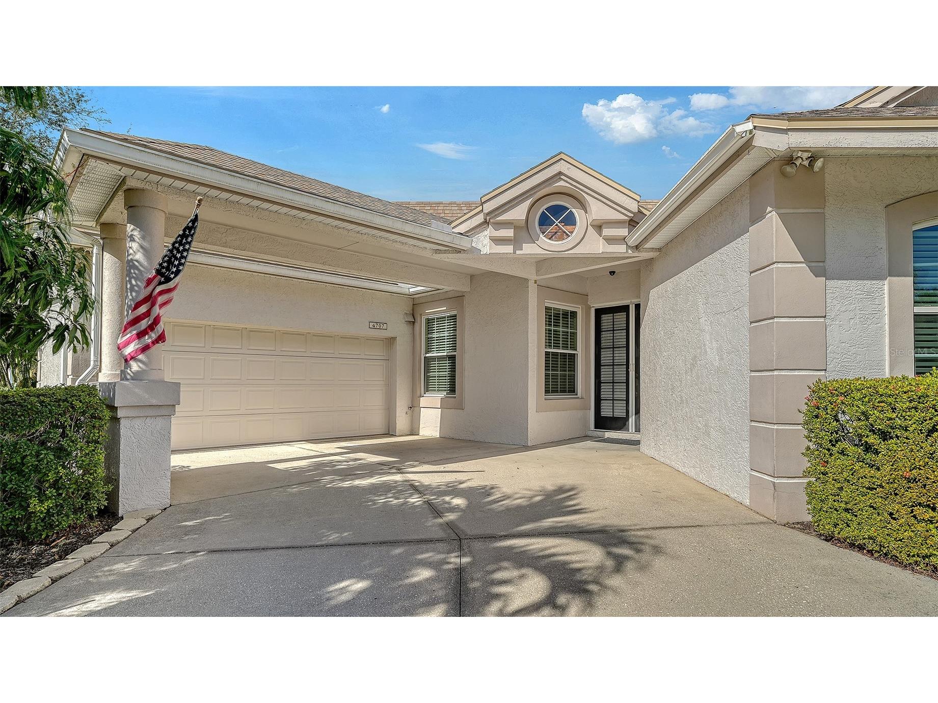 4707 Clipper Drive Bradenton FL 34208 A4676187 image1