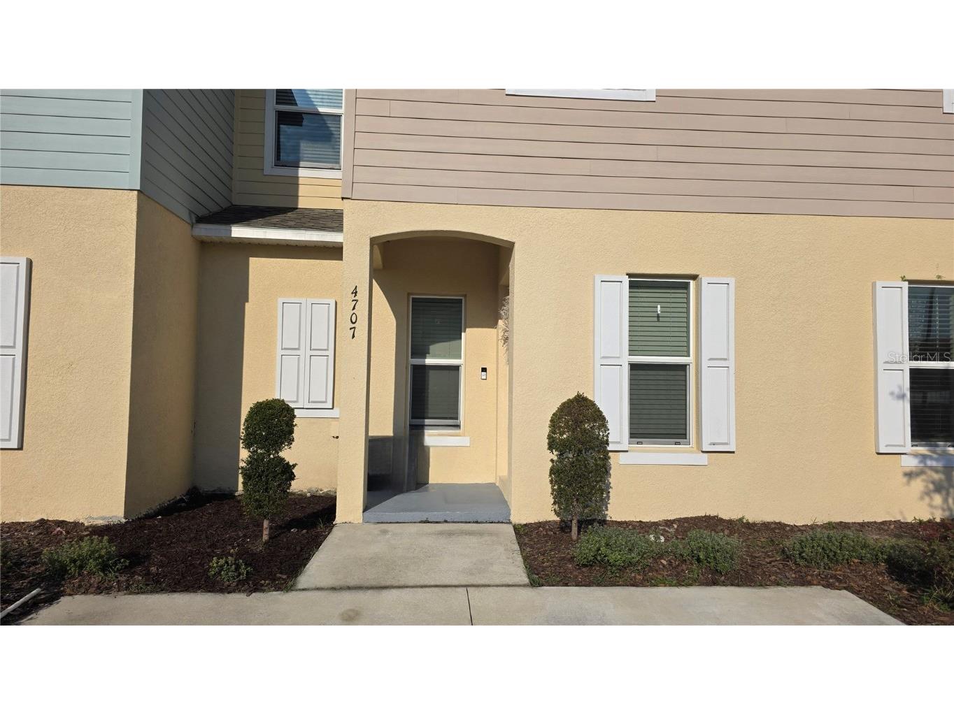 4707 Coral Castle Drive Kissimmee FL 34746 O6290980 image1