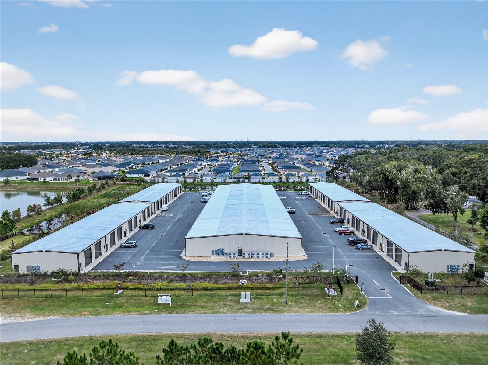 4707 County Road 156 Wildwood FL 34785 G5107761 image1