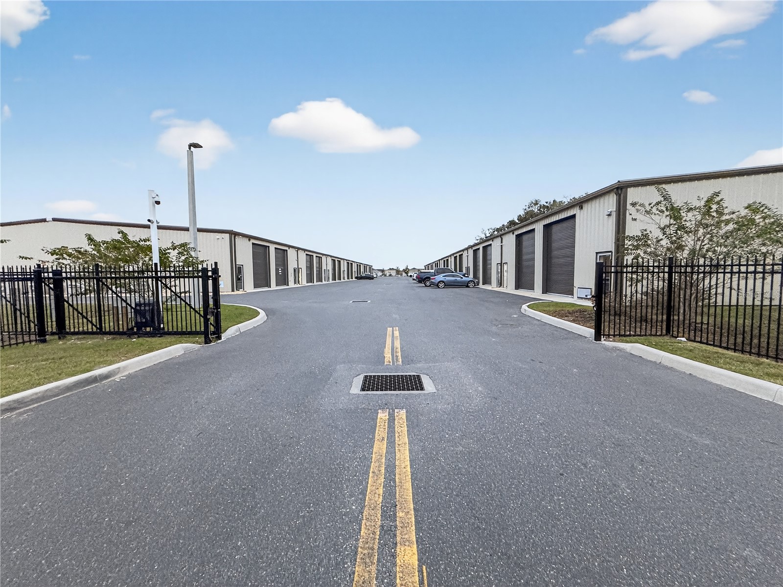 4707 County Road 156 Wildwood FL 34785 G5107761 image3