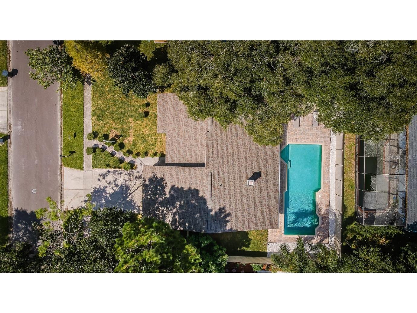 4707 Cresson Court Tampa FL 33624 T3553420 image1