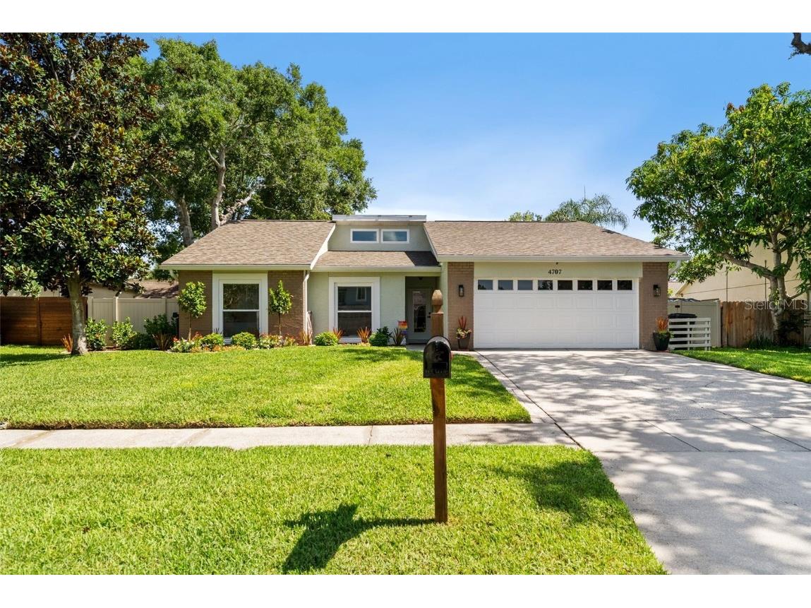 4707 Cresson Court Tampa FL 33624 TB8406832 image1