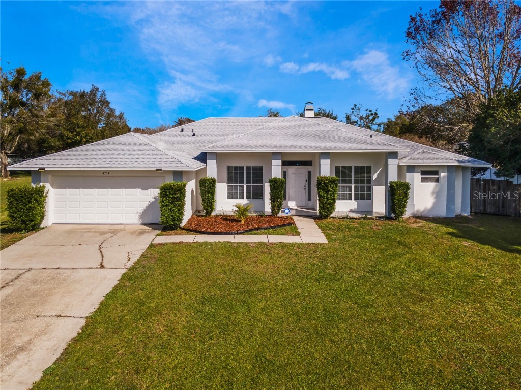 4707 Crestone Road Kissimmee FL 34758 O6171429 image1