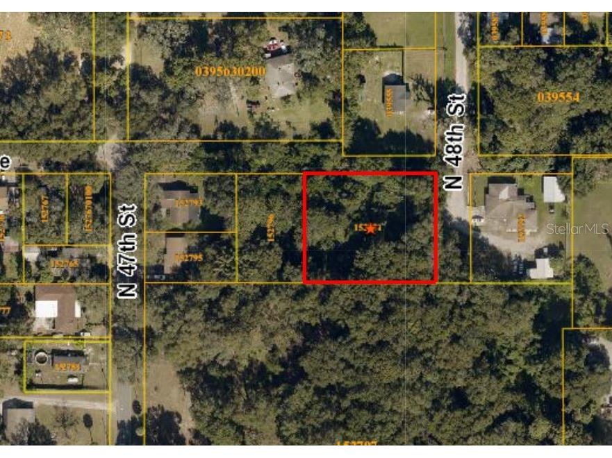 4707 E Henry Avenue Tampa FL 33610 A4583809 image1