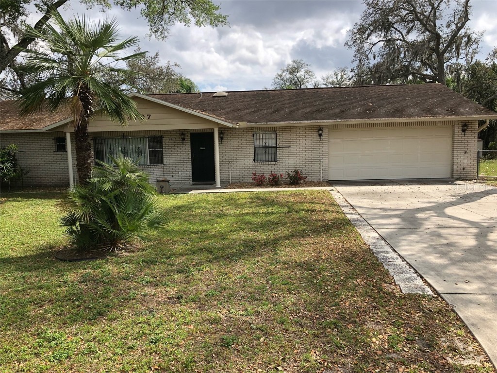 4707 E Linebaugh Avenue Tampa FL 33617 T3512356 image1
