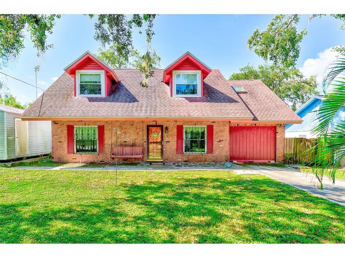 4707 E Temple Heights Road Tampa FL 33617 TB8413858 image1