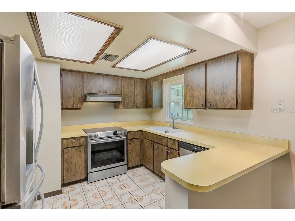 4707 E Temple Heights Road Tampa FL 33617 TB8413858 image10