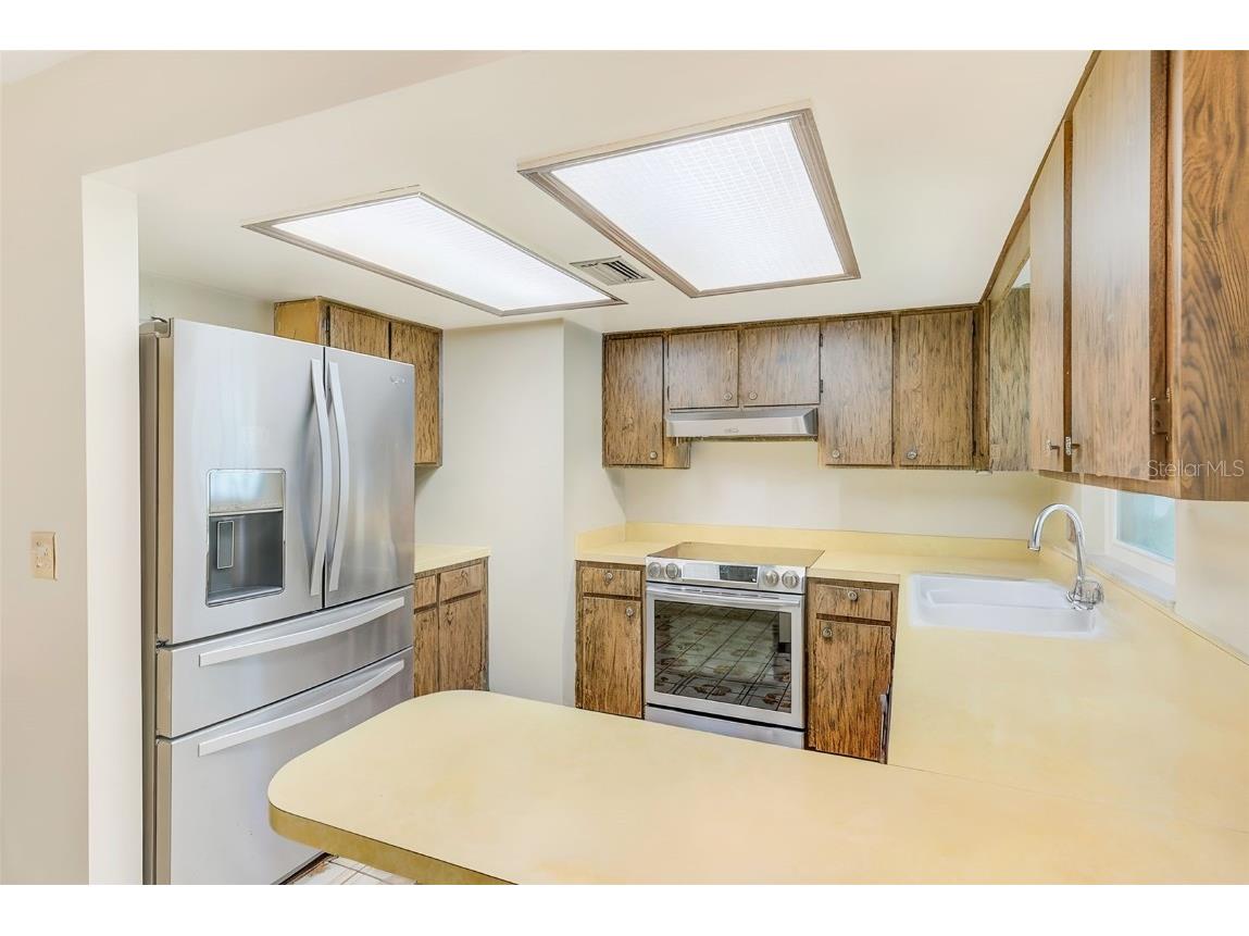 4707 E Temple Heights Road Tampa FL 33617 TB8413858 image11