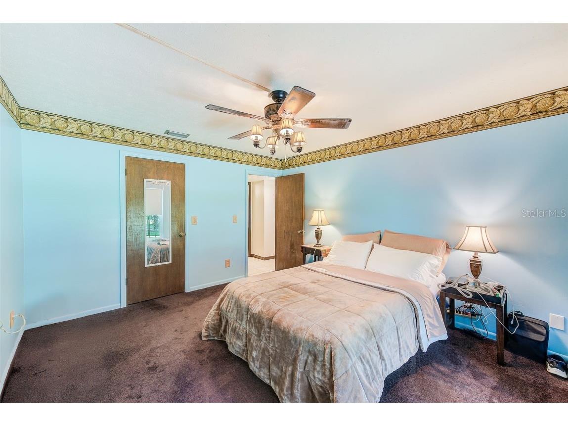 4707 E Temple Heights Road Tampa FL 33617 TB8413858 image14