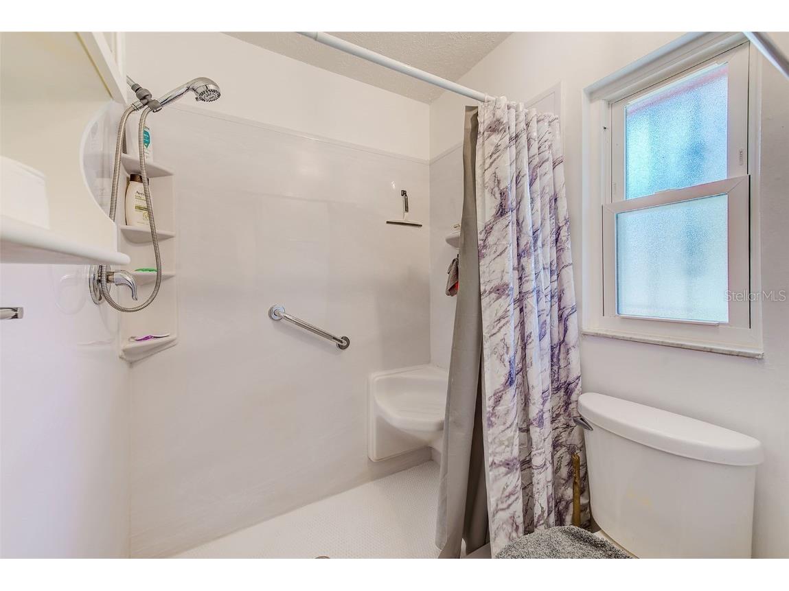 4707 E Temple Heights Road Tampa FL 33617 TB8413858 image15