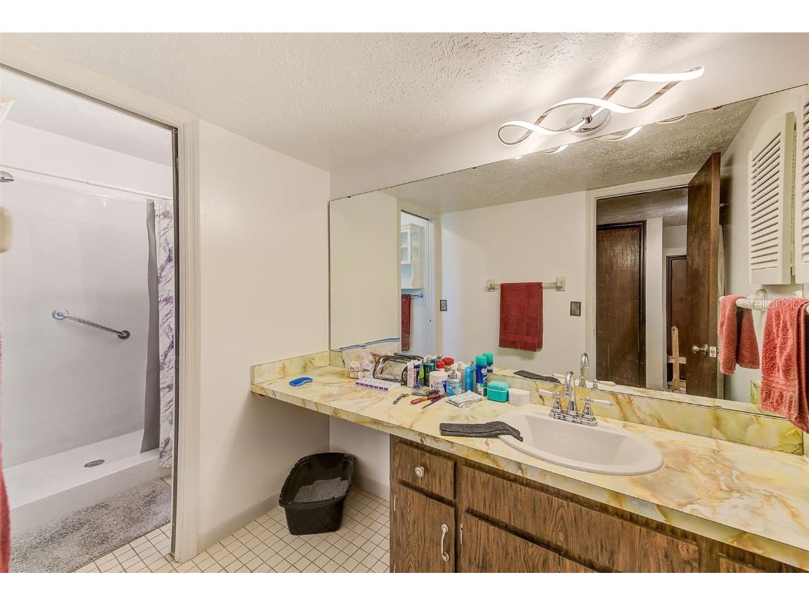 4707 E Temple Heights Road Tampa FL 33617 TB8413858 image17