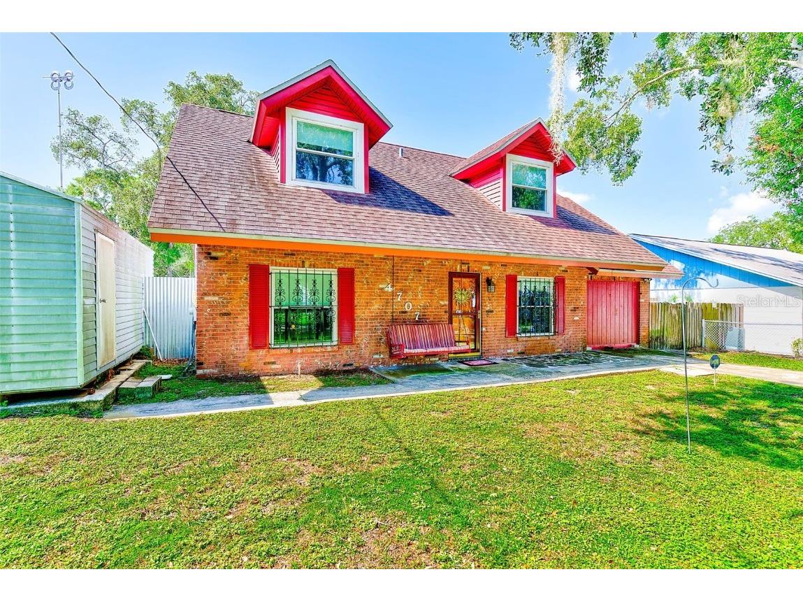 4707 E Temple Heights Road Tampa FL 33617 TB8413858 image2